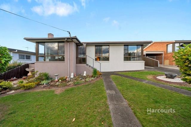 9 Poplar Road, TAS 7016