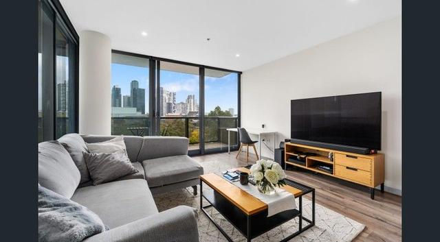 701/565 Flinders Street, VIC 3000