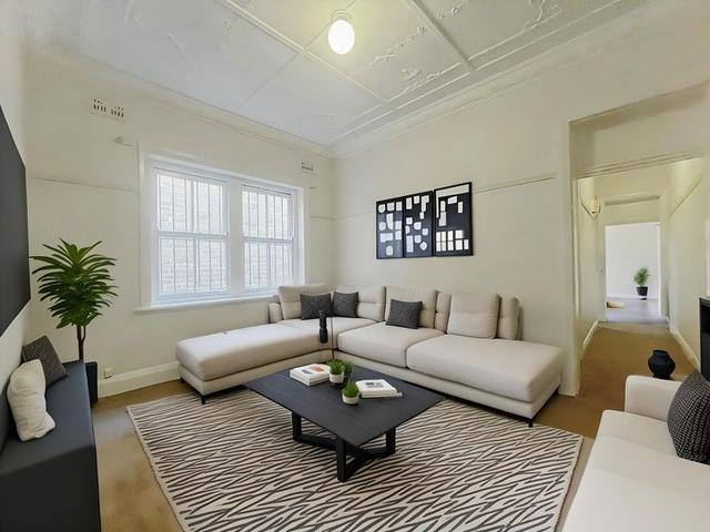 6/19-23 Hall Street, NSW 2026