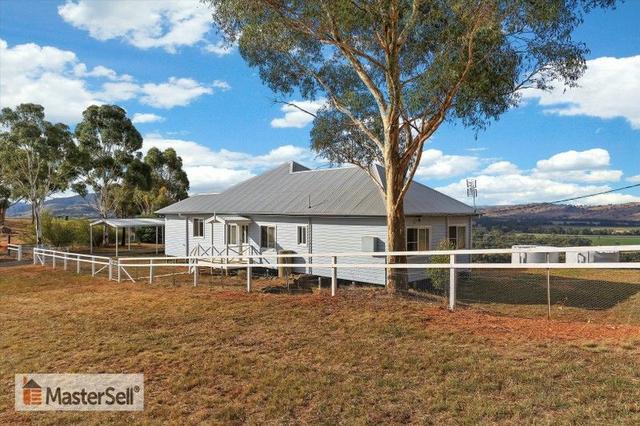 13 Fry Street, NSW 2722