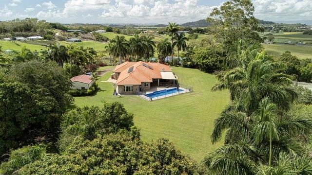 199 Wainai Road, QLD 4741