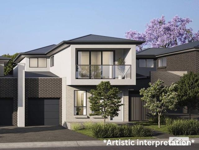 Lot 38 - 1 Bligh Street, NSW 2765