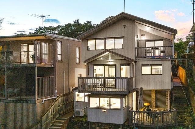 91 Novara Crescent, NSW 2226