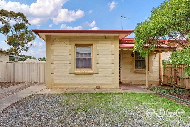 35 Pertwood Road, SA 5113