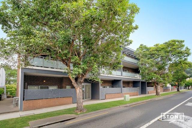 7/24 Briens Road, NSW 2152