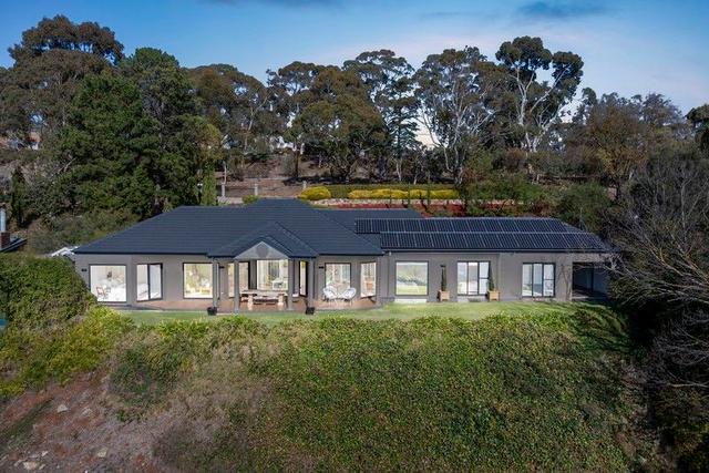61 Mount Osmond Road, SA 5064