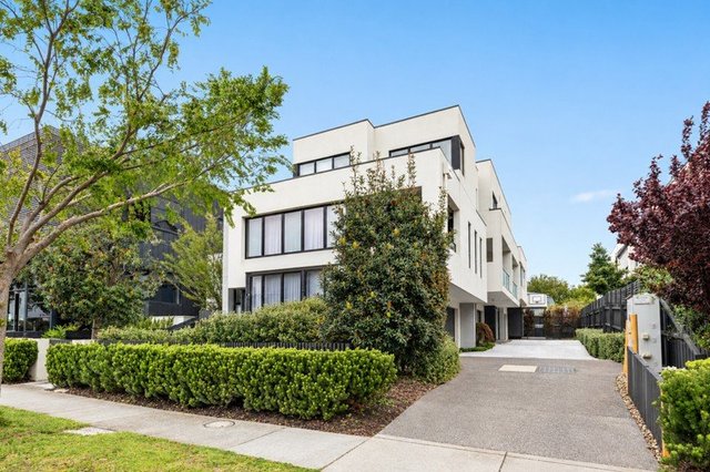 3/1102 Nepean Highway, VIC 3190