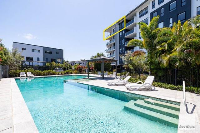 1610/54-58 Mount Cotton Road, QLD 4157