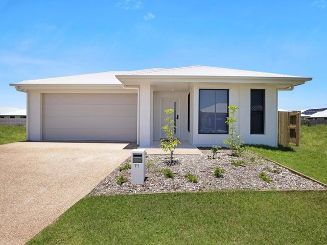 1/71 Limestone Cres, QLD 4815