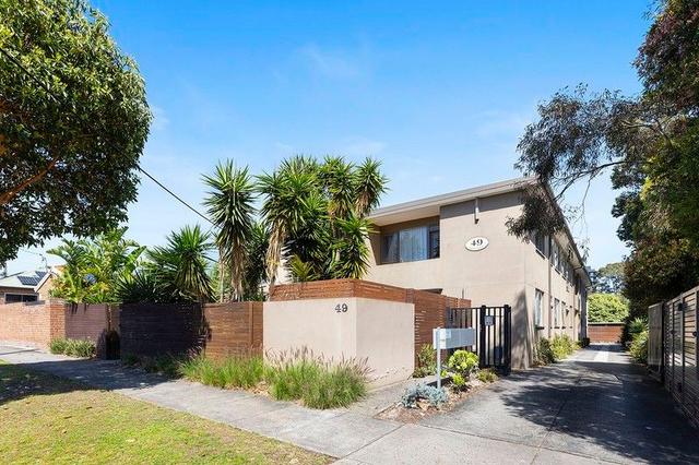 2/49 Wilson Street, VIC 3192