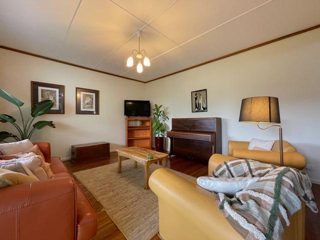 11 Dillon Street, NSW 2452