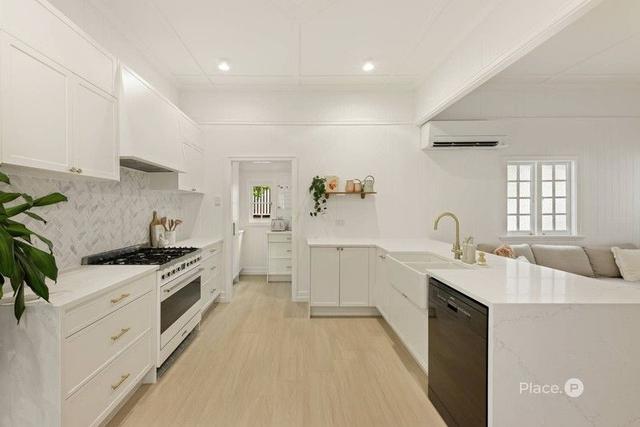 19 Dover Street, QLD 4171