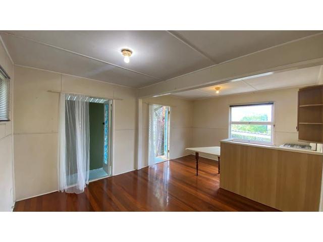 1/267 Edinburgh Castle Road, QLD 4012