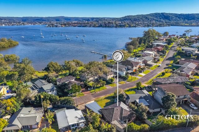 53 Asca Drive, NSW 2251
