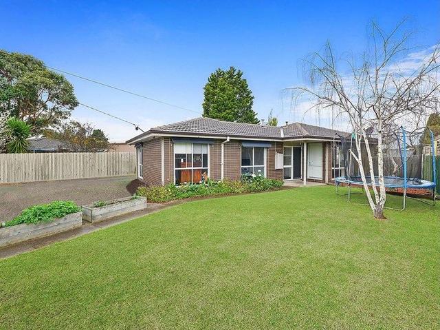 169 Solar Drive, VIC 3219