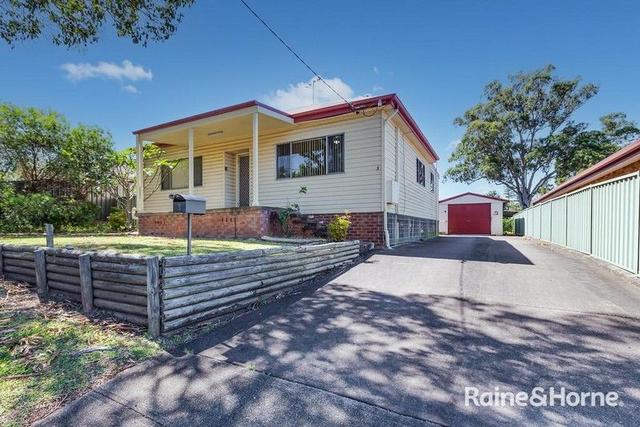 3 Martindale Street, NSW 2287