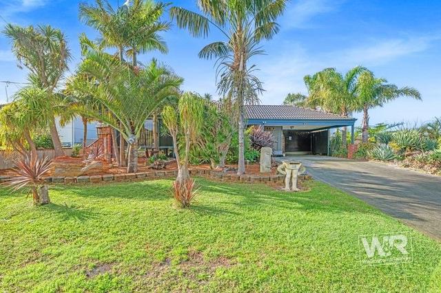 18 Townsend Street, WA 6330