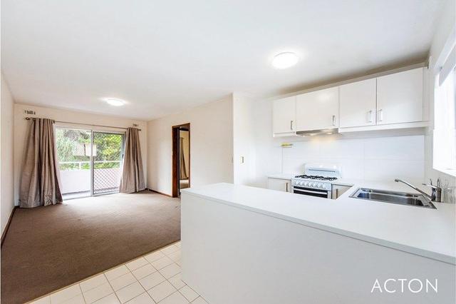 6/24 Glanville Street, WA 6012