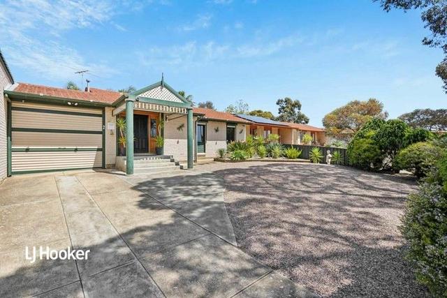 2 Mandy Court, SA 5098