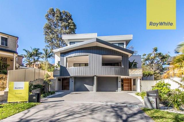 15 Larnook Close, NSW 2117