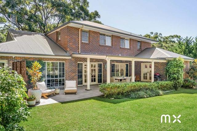 27 Parrish Avenue, NSW 2519
