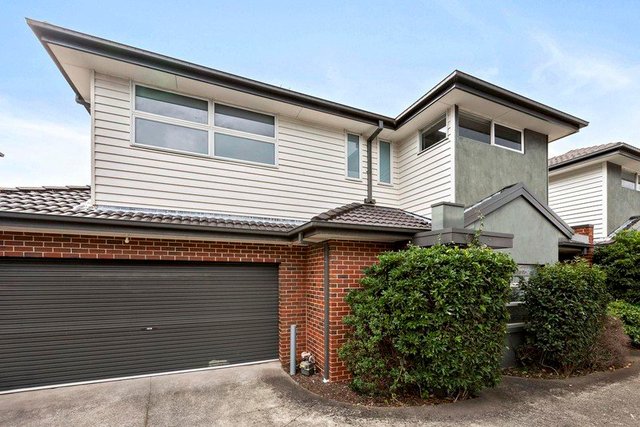 2/48 Watt Avenue, VIC 3046