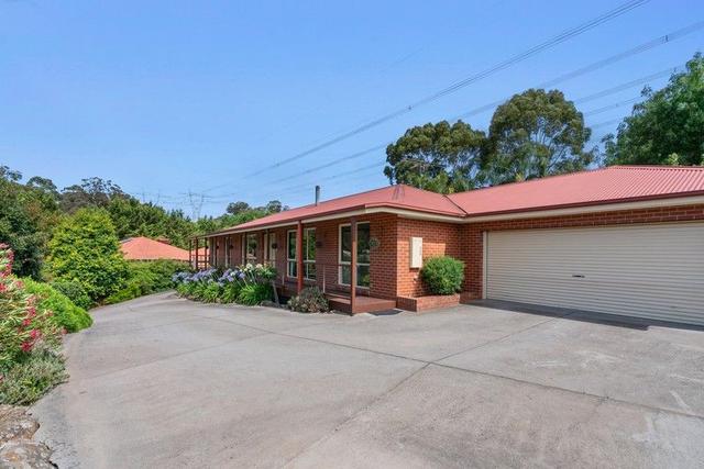 5 Hawkhurst Court, VIC 3095