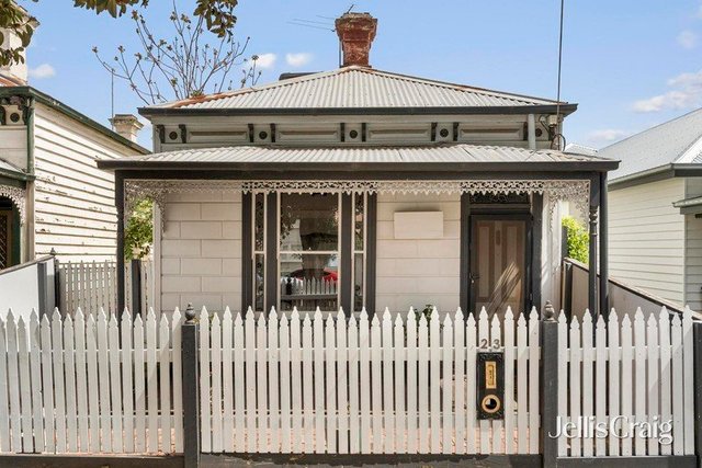 23 Bolton Street, VIC 3015