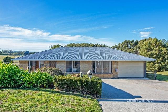 9 Sampson Avenue, TAS 7330