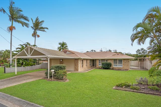 11 Duyvestyn Terrace, QLD 4503