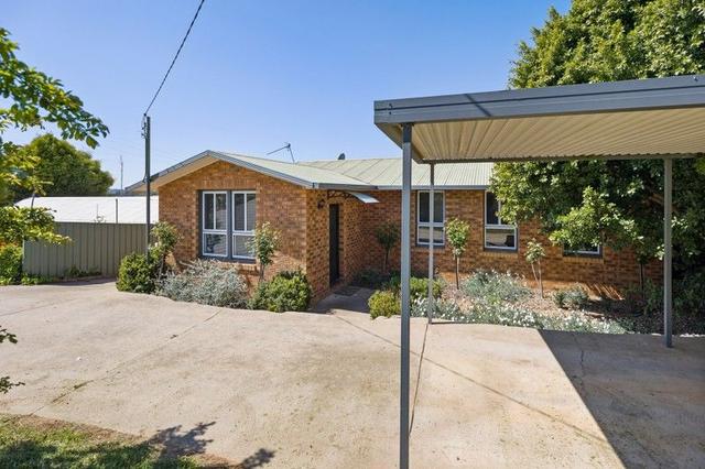 103 Lake Albert, NSW 2650