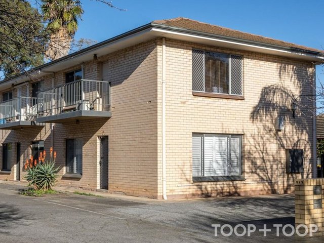 5/6 Wellington Street, SA 5068