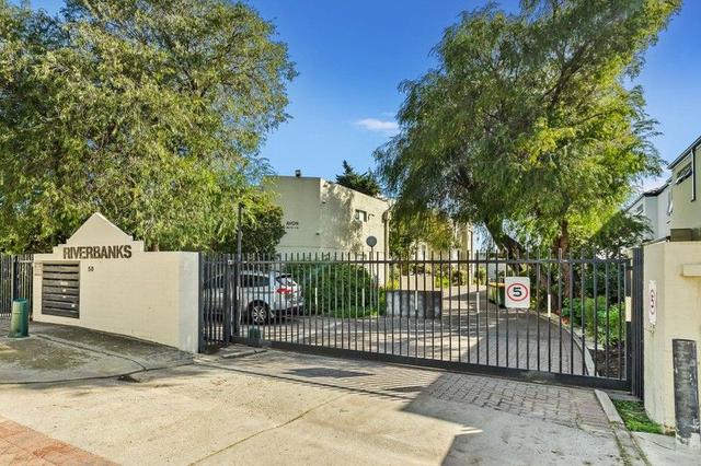 25/58 Nannine Place, WA 6103