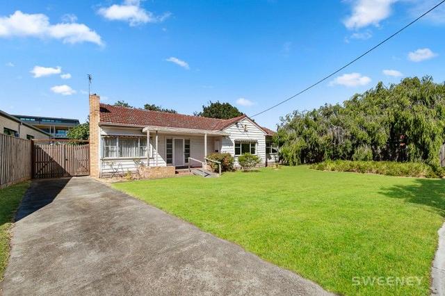 28 McBain Street, VIC 3018