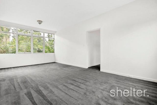 6/176 Walsh Street, VIC 3141