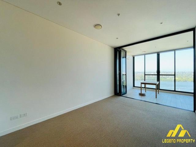 Level 13, 1304/17 Wentworth Place, NSW 2127