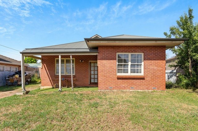 2 Robert Street, SA 5084