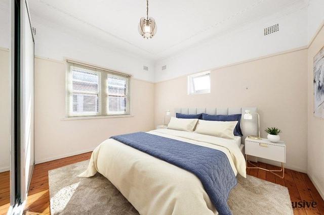 1/16A Liverpool Road, NSW 2130
