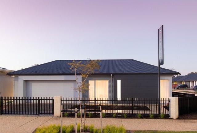 7 Saverio Boulevard, SA 5117