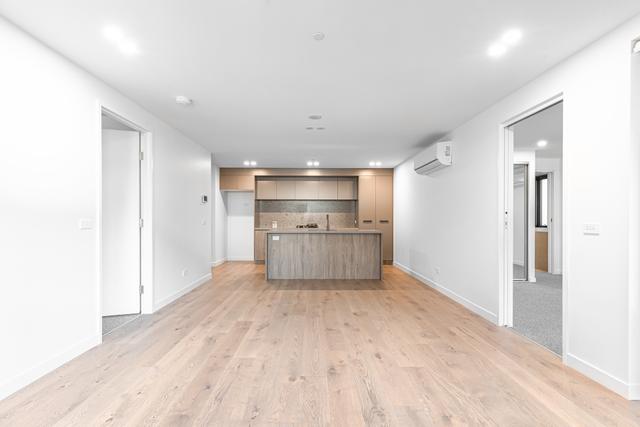 317/55 Dooring Street, ACT 2602