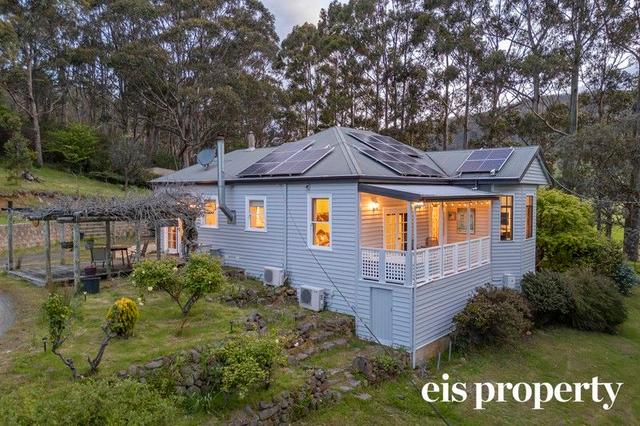 48 O'Hallorans Road, TAS 7116