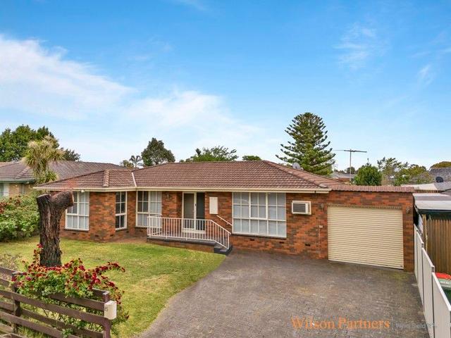 85 Langdon Crescent, VIC 3064