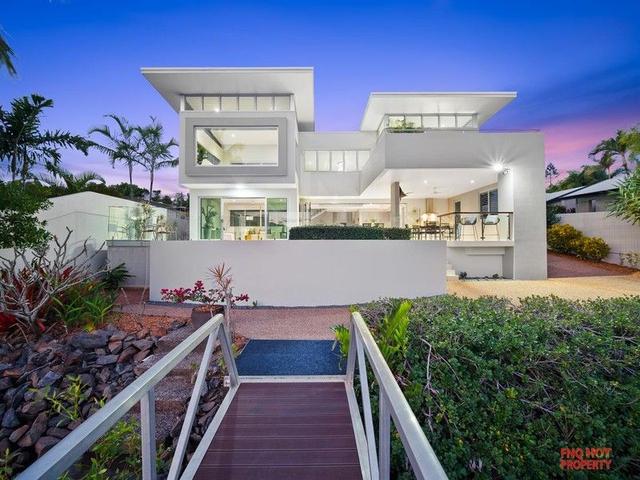 23 Riverside Parade, QLD 4879
