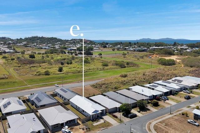 2 Henley Close, QLD 4740