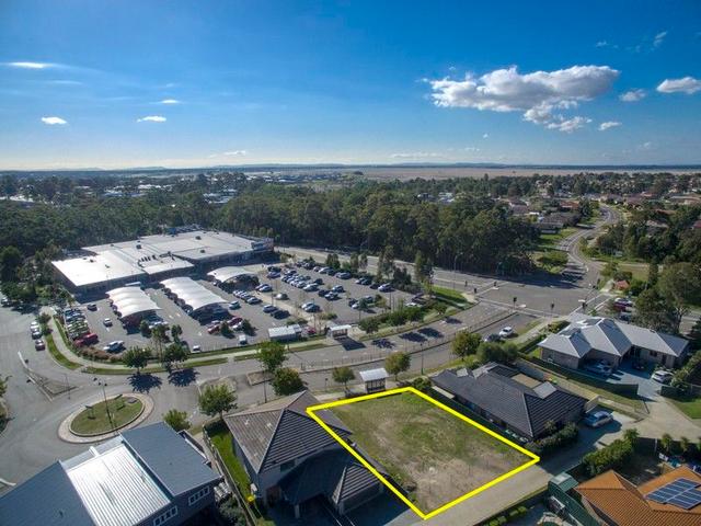 6 Churnwood Drive, NSW 2287