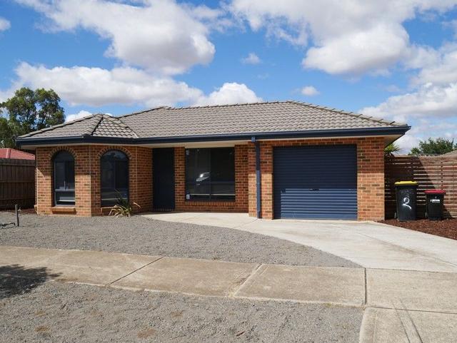 2/2 Maree Court, VIC 3337