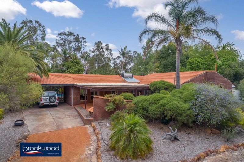 Brookwood Realty Mt Helena Local Real Estate Agency Allhomes