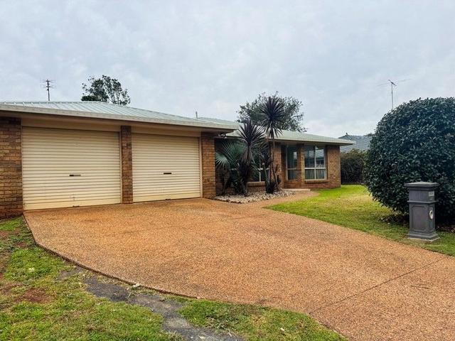 287 Stenner Street, QLD 4350