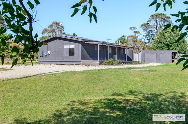 58 Mundays Lane, NSW 2350