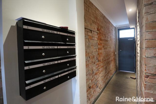 Room 5/9-11 Gurwood Street, NSW 2650